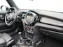 MINI Cooper Cabrio 1.5 Chili 136pk | Cruise Control | Keyless | Navigatie | Lederen Bekleding | LED Koplampen | 17"L.M |