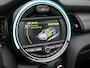 MINI Cooper Cabrio 1.5 Chili 136pk | Cruise Control | Keyless | Navigatie | Lederen Bekleding | LED Koplampen | 17"L.M |