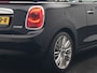 MINI Cooper Cabrio 1.5 Chili 136pk | Cruise Control | Keyless | Navigatie | Lederen Bekleding | LED Koplampen | 17"L.M |