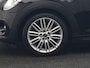 MINI Cooper Cabrio 1.5 Chili 136pk | Cruise Control | Keyless | Navigatie | Lederen Bekleding | LED Koplampen | 17"L.M |