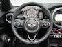 MINI Cooper Cabrio 1.5 Chili 136pk | Cruise Control | Keyless | Navigatie | Lederen Bekleding | LED Koplampen | 17"L.M |