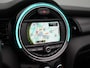 MINI Cooper Cabrio 1.5 Chili 136pk | Cruise Control | Keyless | Navigatie | Lederen Bekleding | LED Koplampen | 17"L.M |