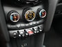 MINI Cooper Cabrio 1.5 Chili 136pk | Cruise Control | Keyless | Navigatie | Lederen Bekleding | LED Koplampen | 17"L.M |