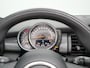 MINI Cooper Cabrio 1.5 Chili 136pk | Cruise Control | Keyless | Navigatie | Lederen Bekleding | LED Koplampen | 17"L.M |
