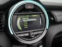MINI Cooper Cabrio 1.5 Chili 136pk | Cruise Control | Keyless | Navigatie | Lederen Bekleding | LED Koplampen | 17"L.M |