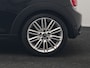 MINI Cooper Cabrio 1.5 Chili 136pk | Cruise Control | Keyless | Navigatie | Lederen Bekleding | LED Koplampen | 17"L.M |