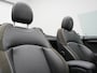 MINI Cooper Cabrio 1.5 Chili 136pk | Cruise Control | Keyless | Navigatie | Lederen Bekleding | LED Koplampen | 17"L.M |
