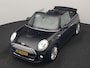 MINI Cooper Cabrio 1.5 Chili 136pk | Cruise Control | Keyless | Navigatie | Lederen Bekleding | LED Koplampen | 17"L.M |