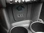 MINI Cooper Cabrio 1.5 Chili 136pk | Cruise Control | Keyless | Navigatie | Lederen Bekleding | LED Koplampen | 17"L.M |