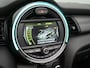 MINI Cooper Cabrio 1.5 Chili 136pk | Cruise Control | Keyless | Navigatie | Lederen Bekleding | LED Koplampen | 17"L.M |