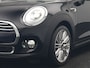 MINI Cooper Cabrio 1.5 Chili 136pk | Cruise Control | Keyless | Navigatie | Lederen Bekleding | LED Koplampen | 17"L.M |