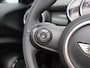 MINI Cooper Cabrio 1.5 Chili 136pk | Cruise Control | Keyless | Navigatie | Lederen Bekleding | LED Koplampen | 17"L.M |