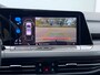 Volkswagen Golf 1.4 eHybrid GTE Pano/HuD/Blindspot
