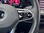 Volkswagen Golf 1.4 eHybrid GTE Pano/HuD/Blindspot