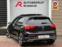 Volkswagen Golf 1.4 eHybrid GTE Pano/HuD/Blindspot