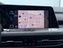 Volkswagen Golf 1.4 eHybrid GTE Pano/HuD/Blindspot