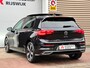 Volkswagen Golf 1.4 eHybrid GTE Pano/HuD/Blindspot