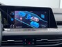 Volkswagen Golf 1.4 eHybrid GTE Pano/HuD/Blindspot