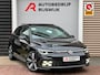Volkswagen Golf 1.4 eHybrid GTE Pano/HuD/Blindspot