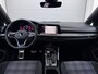 Volkswagen Golf 1.4 eHybrid GTE Pano/HuD/Blindspot