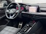 Volkswagen Golf 1.4 eHybrid GTE Pano/HuD/Blindspot
