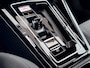 Volkswagen Golf 1.4 eHybrid GTE Pano/HuD/Blindspot