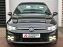 Volkswagen Golf 1.4 eHybrid GTE Pano/HuD/Blindspot