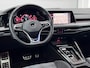 Volkswagen Golf 1.4 eHybrid GTE Pano/HuD/Blindspot