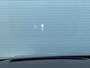 Volkswagen Golf 1.4 eHybrid GTE Pano/HuD/Blindspot