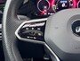 Volkswagen Golf 1.4 eHybrid GTE Pano/HuD/Blindspot