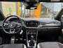 Volkswagen T-Roc 1.5 TSI Sport Business R - Navi - camera - stoelverw