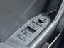 Volkswagen T-Roc 1.5 TSI Sport Business R - Navi - camera - stoelverw