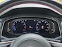 Volkswagen T-Roc 1.5 TSI Sport Business R - Navi - camera - stoelverw