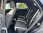 Volkswagen T-Roc 1.5 TSI Sport Business R - Navi - camera - stoelverw
