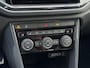 Volkswagen T-Roc 1.5 TSI Sport Business R - Navi - camera - stoelverw