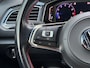 Volkswagen T-Roc 1.5 TSI Sport Business R - Navi - camera - stoelverw