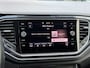 Volkswagen T-Roc 1.5 TSI Sport Business R - Navi - camera - stoelverw