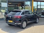 Volkswagen T-Roc 1.5 TSI Sport Business R - Navi - camera - stoelverw