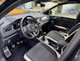 Volkswagen T-Roc 1.5 TSI Sport Business R - Navi - camera - stoelverw