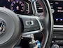 Volkswagen T-Roc 1.5 TSI Sport Business R - Navi - camera - stoelverw