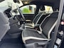 Volkswagen T-Roc 1.5 TSI Sport Business R - Navi - camera - stoelverw