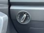 Volkswagen T-Roc 1.5 TSI Sport Business R - Navi - camera - stoelverw