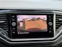 Volkswagen T-Roc 1.5 TSI Sport Business R - Navi - camera - stoelverw