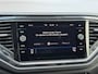 Volkswagen T-Roc 1.5 TSI Sport Business R - Navi - camera - stoelverw