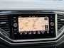 Volkswagen T-Roc 1.5 TSI Sport Business R - Navi - camera - stoelverw