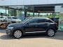 Volkswagen T-Roc 1.5 TSI Sport Business R - Navi - camera - stoelverw