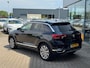 Volkswagen T-Roc 1.5 TSI Sport Business R - Navi - camera - stoelverw