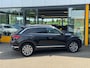Volkswagen T-Roc 1.5 TSI Sport Business R - Navi - camera - stoelverw