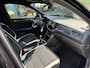 Volkswagen T-Roc 1.5 TSI Sport Business R - Navi - camera - stoelverw