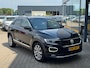Volkswagen T-Roc 1.5 TSI Sport Business R - Navi - camera - stoelverw